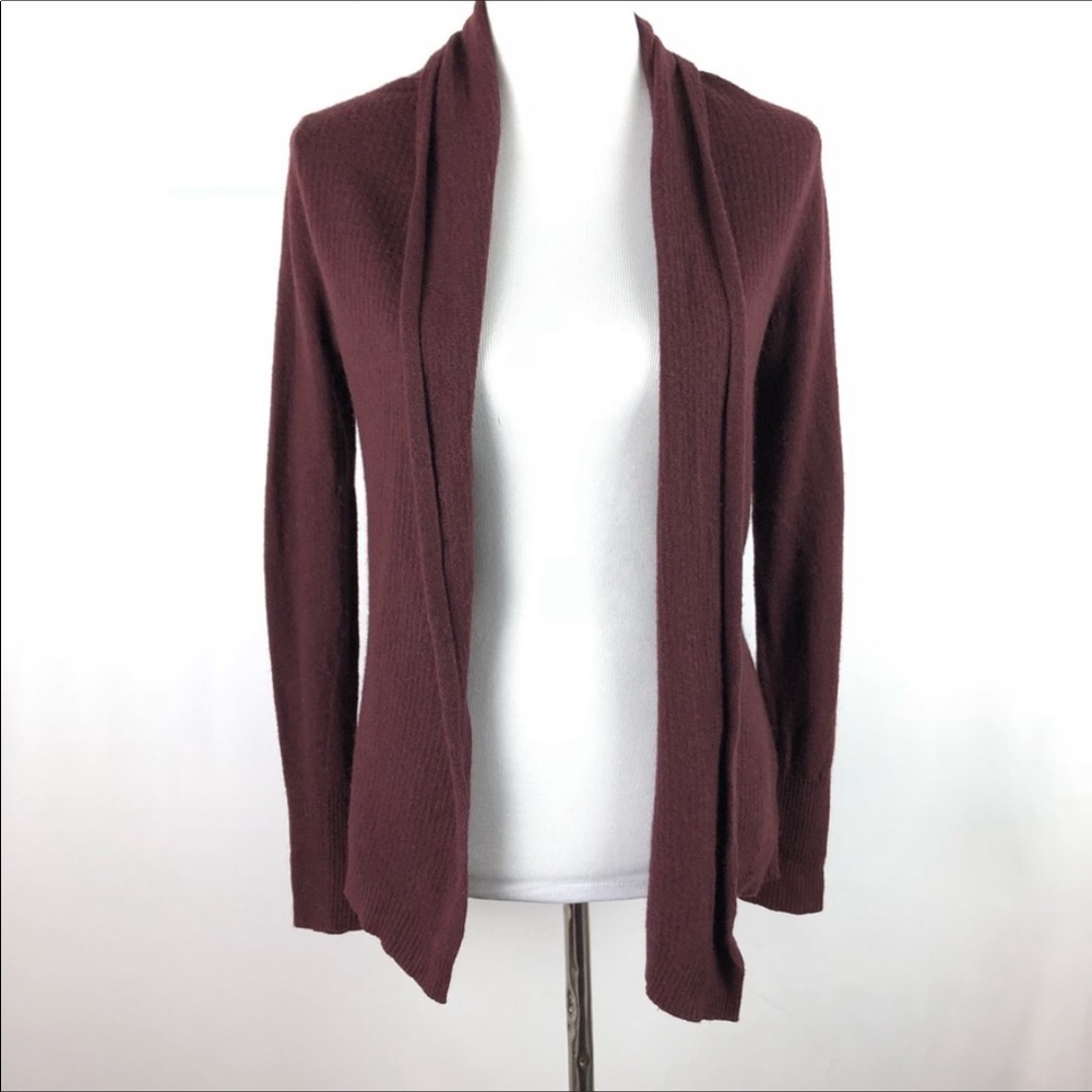 All items $5 Free Shipping over $30